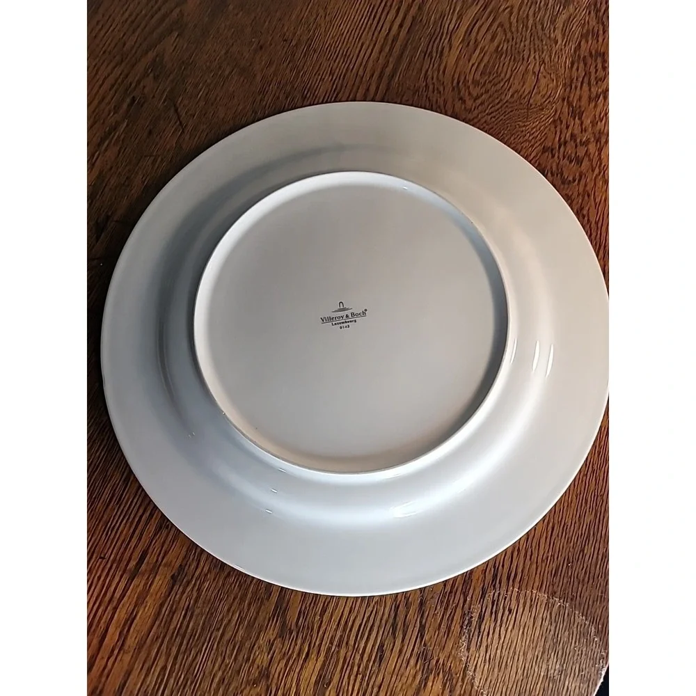 Villeroy & Boch introducing villeroy